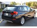 2015 X1 xDrive28i #3 2015 X1 xDrive28i #3