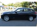 2015 X1 xDrive28i #5 2015 X1 xDrive28i #5