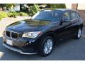 2015 X1 xDrive28i #6 2015 X1 xDrive28i #6