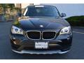 2015 X1 xDrive28i #7 2015 X1 xDrive28i #7
