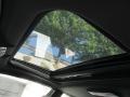 Sunroof of 2016 BMW M235i xDrive Coupe #11