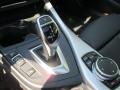  2016 M235i 8 Speed Sport Automatic Shifter #15