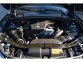 2015 X1 xDrive28i #30 2015 X1 xDrive28i #30