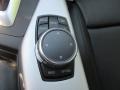 Controls of 2016 BMW M235i xDrive Coupe #16