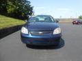 2009 Cobalt LS Coupe #2