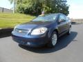 2009 Cobalt LS Coupe #3