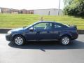 2009 Cobalt LS Coupe #4