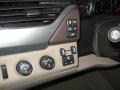 Controls of 2016 Chevrolet Tahoe LTZ 4WD #7