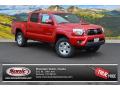 2015 Tacoma V6 Double Cab 4x4 #1 2015 Tacoma V6 Double Cab 4x4 #1