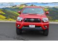 2015 Tacoma V6 Double Cab 4x4 #2 2015 Tacoma V6 Double Cab 4x4 #2