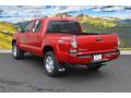 2015 Tacoma V6 Double Cab 4x4 #3 2015 Tacoma V6 Double Cab 4x4 #3