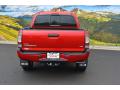 2015 Tacoma V6 Double Cab 4x4 #4 2015 Tacoma V6 Double Cab 4x4 #4