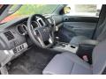 2015 Tacoma V6 Double Cab 4x4 #5 2015 Tacoma V6 Double Cab 4x4 #5