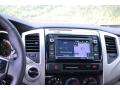 2015 Tacoma V6 Double Cab 4x4 #6 2015 Tacoma V6 Double Cab 4x4 #6