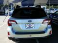 2016 Outback 2.5i Limited #4