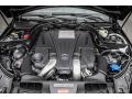  2016 E 4.6 Liter DI biturbo DOHC 32-Valve VVT V8 Engine #7
