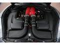  2010 California 4.3 Liter DPI DOHC 32-Valve VVT V8 Engine #7