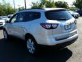 2016 Traverse LT AWD #4 2016 Traverse LT AWD #4