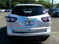 2016 Traverse LT AWD #5 2016 Traverse LT AWD #5