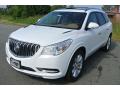 2016 Enclave Premium AWD #2