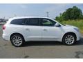 2016 Enclave Premium AWD #6