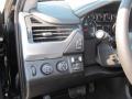 Controls of 2016 Chevrolet Tahoe LTZ 4WD #32