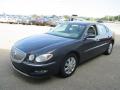 Front 3/4 View of 2008 Buick LaCrosse CX #5 Front 3/4 View of 2008 Buick LaCrosse CX #5