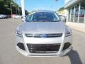 2013 Escape Titanium 2.0L EcoBoost 4WD #5