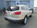 2008 Enclave CXL AWD #18