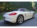 2013 Boxster  #7