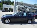 2012 A4 2.0T quattro Sedan #2 2012 A4 2.0T quattro Sedan #2