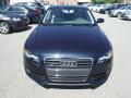 2012 A4 2.0T quattro Sedan #7 2012 A4 2.0T quattro Sedan #7