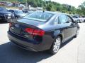 2012 A4 2.0T quattro Sedan #13 2012 A4 2.0T quattro Sedan #13