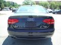 2012 A4 2.0T quattro Sedan #14 2012 A4 2.0T quattro Sedan #14
