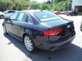 2012 A4 2.0T quattro Sedan #15 2012 A4 2.0T quattro Sedan #15