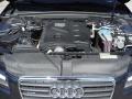 2012 A4 2.0T quattro Sedan #17 2012 A4 2.0T quattro Sedan #17