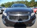2016 Cruze Limited LT #2