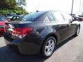 2016 Cruze Limited LT #6
