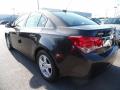 2016 Cruze Limited LT #8
