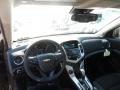 2016 Cruze Limited LT #13