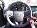 2016 Cruze Limited LT #16