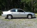 2001 Impala  #4