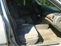 2001 Impala  #21