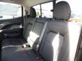 2016 Colorado LT Crew Cab 4x4 #12