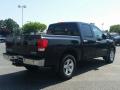 2007 Titan SE Crew Cab 4x4 #3 2007 Titan SE Crew Cab 4x4 #3