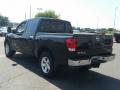 2007 Titan SE Crew Cab 4x4 #5 2007 Titan SE Crew Cab 4x4 #5