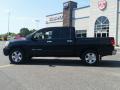 2007 Titan SE Crew Cab 4x4 #6 2007 Titan SE Crew Cab 4x4 #6