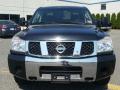 2007 Titan SE Crew Cab 4x4 #8 2007 Titan SE Crew Cab 4x4 #8