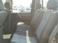 2007 Titan SE Crew Cab 4x4 #13 2007 Titan SE Crew Cab 4x4 #13