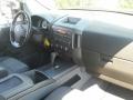 2007 Titan SE Crew Cab 4x4 #16 2007 Titan SE Crew Cab 4x4 #16